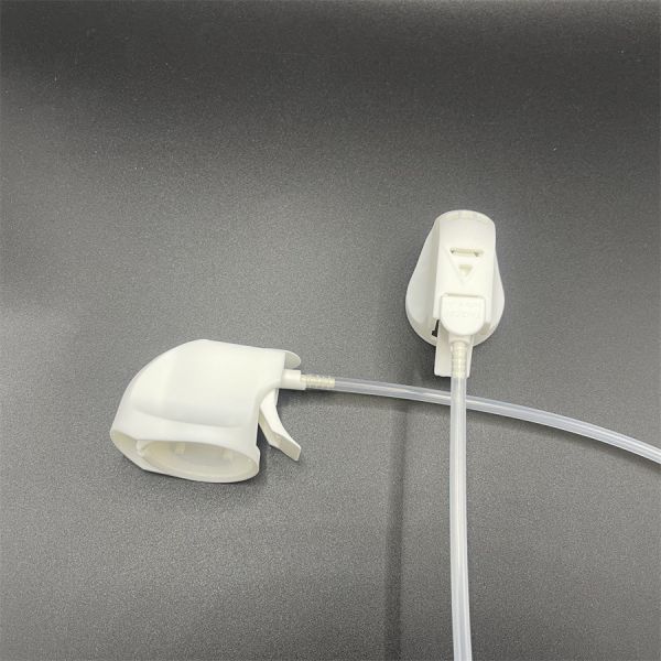 Оружие для распыления с запускателем для тяжелых целей - профессиональный распылитель для промышленного и коммерческого использования