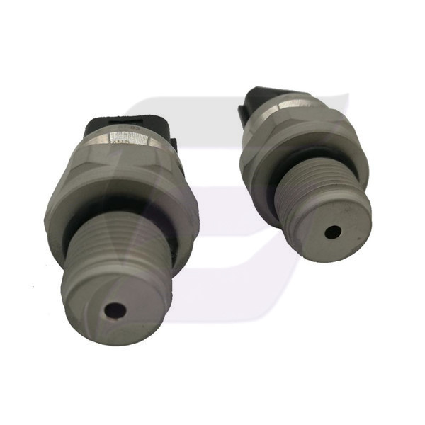 7861-93-1812 High Pressure Sensor Switches For Komatsu PC200-8 PC210-8 PC240-8 PC300-8