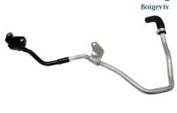 2782000500 Durite de refroidissement pour Mercedes Benz GL550 GLS550 ML550