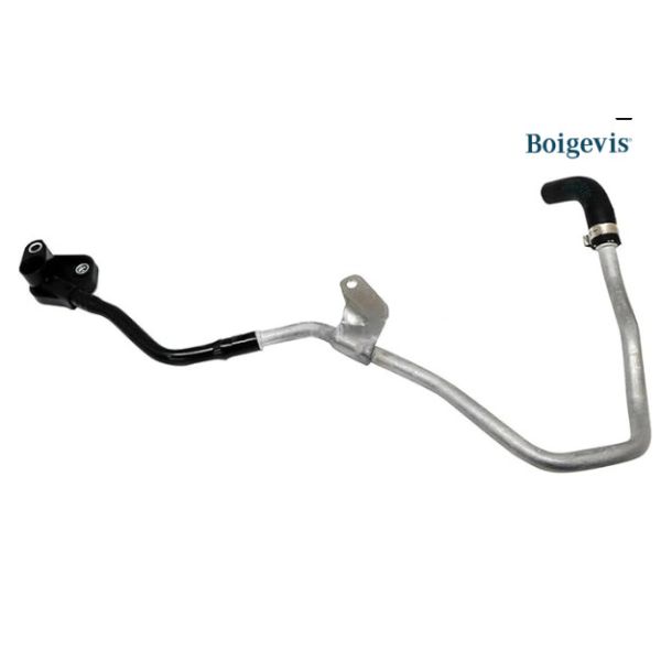 2782000500 Cooling Water Hose For Mercedes Benz GL550 GLS550 ML550