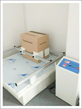 Shenzhen Haodexin Electronic Technology Co., Ltd.