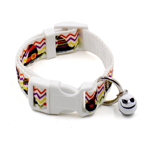 For Small Medium Large Dogs Pet Collar,Personalized Optional Neck Strap Adjustable Custom Dog Collar//
