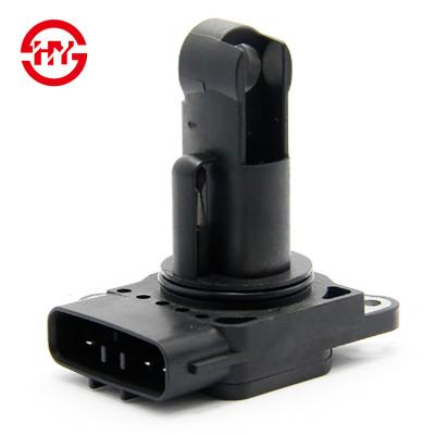 OEM 22204-21010 74-50009 AF10029 Mass Air Flow Meter Sensor MAF Sensor