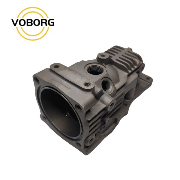 A2213200304 air Suspension Compressor  Cylinder for  W221