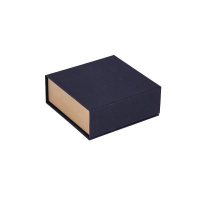 CMYK Magnet Luxury Box Packaging Sunglasses 2mm Rectangular Pen Gift Boxes