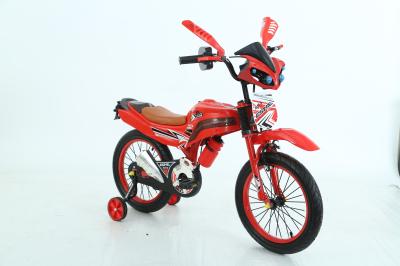 2024 novo modelo legal quad esportivo pequenas motos de motocross para venda motocicleta bicicleta para crianças 9-11 crianças bicicleta moto garoto k