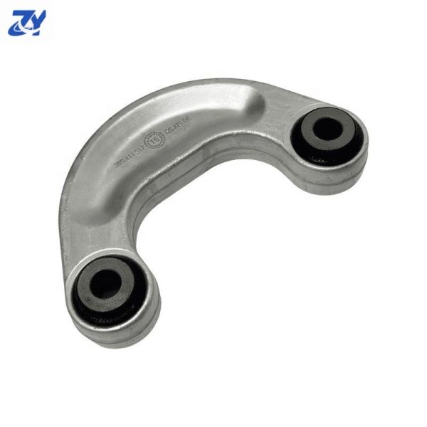 Suspension Front Stabilizer Sway Bar Link OE Standard for Bentley Continental Flying Spur 3W0411317C 3W0411317B