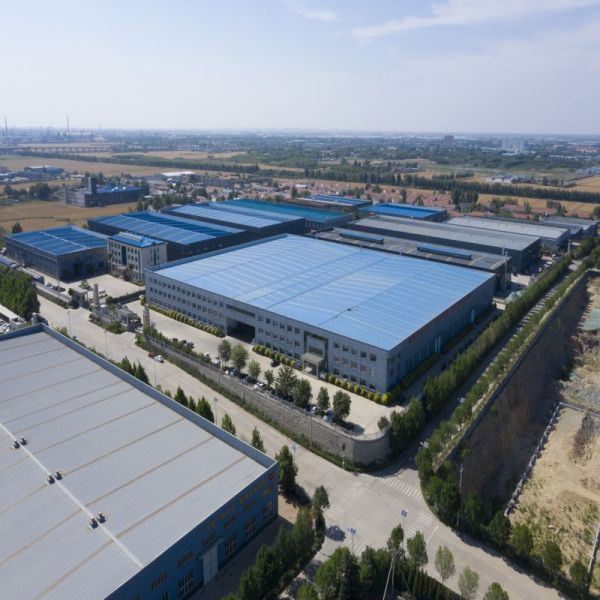 Дом изготовленный для вечеринки Стандартный размер 5800 L * 2250 W * 2500 H мм Модульный контейнерный дом