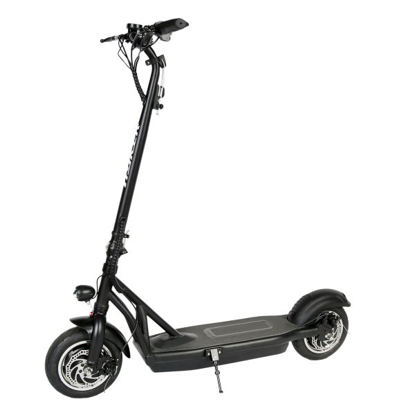 Top Selling Foldable Fashionable Skateboard from 48V500W Motor 9.6Ah Battery Capacity