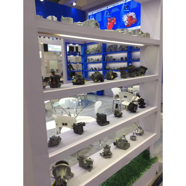 Perkins A4.236 Water Pump U5MW0085 for Massey Ferguson 6 Month Warranty