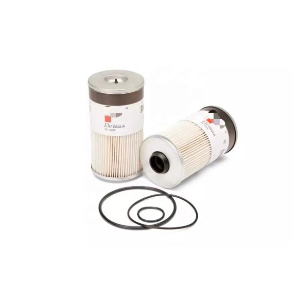 Standard Fuel Filter PF7782 SF-27010 P550736 FS19728 7150824 23304-E0020 23533816 301-SD-19B E12981308 382119