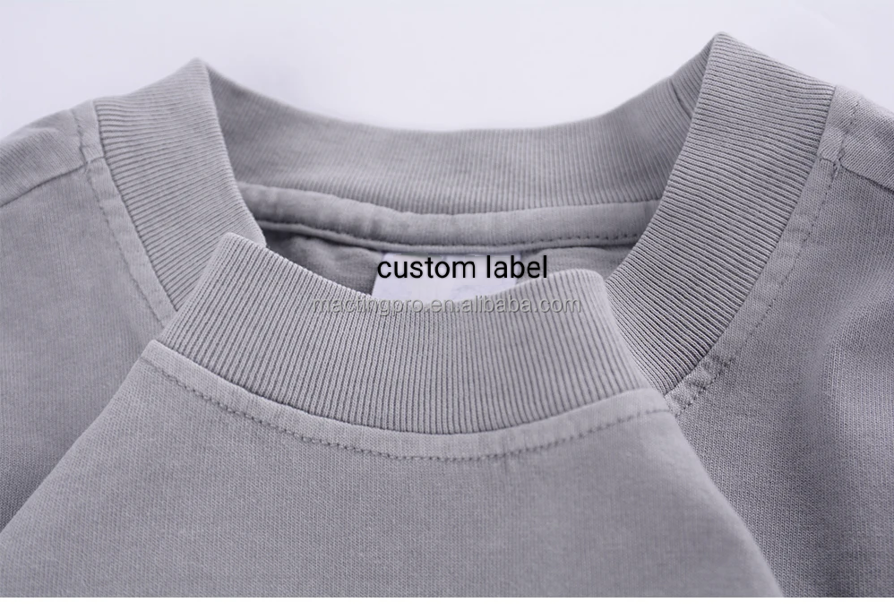 Men'S Distressed T Shirts Dtg Print Acid Wash Sublime Shirt Streetwear Black Vintage