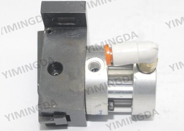 Clutch , ASSY, Sharpener Cutter Spare Parts  For GT5250 Parts , 55689000