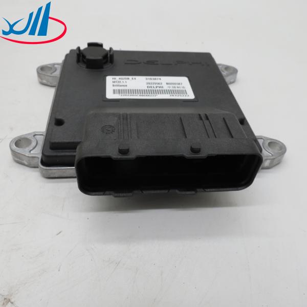 Auto Engine Parts On-Board Computer ECU B6000587 28229562 3103874 28325222 220220HC88688222