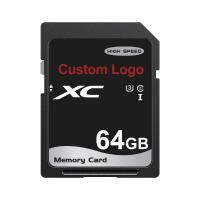 Disque flash magnétique personnalisable Disques à stylo USB avec une capacité de stockage de 1 Go à 2 To