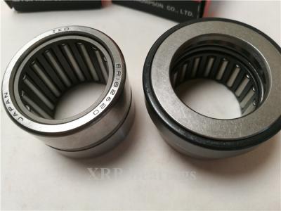 OA Equipment Needle Roller Bearing , Sealed Metric Needle Bearings NAX5035Z