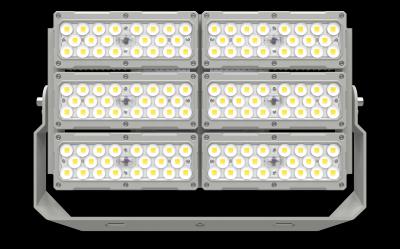 5000W LED Flood Light Ip68 Energy Saving Flood Lights Outdoor