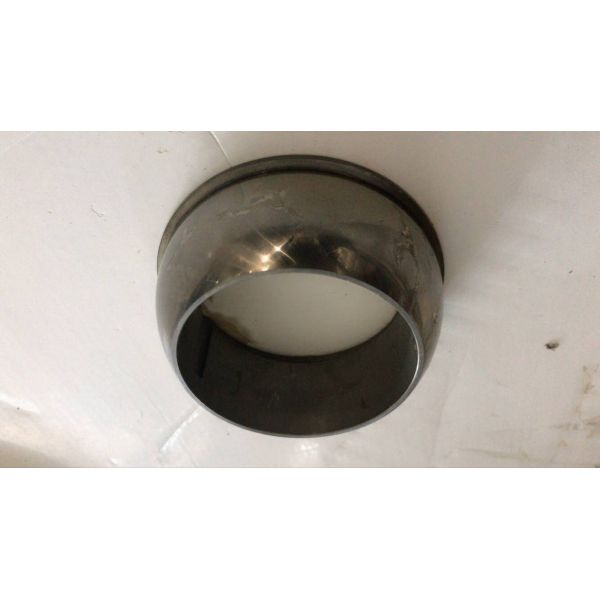 EX1100 EX1200-5 Hitachi Final Drive Parts , Hitachi Excavator Spare Parts