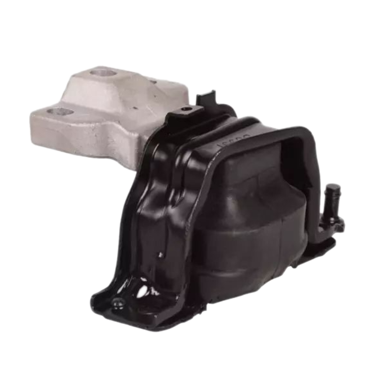 03-07 Dodge Caravan Automatic Transmission Mount 2.4L 2926 A2926 4861271AD