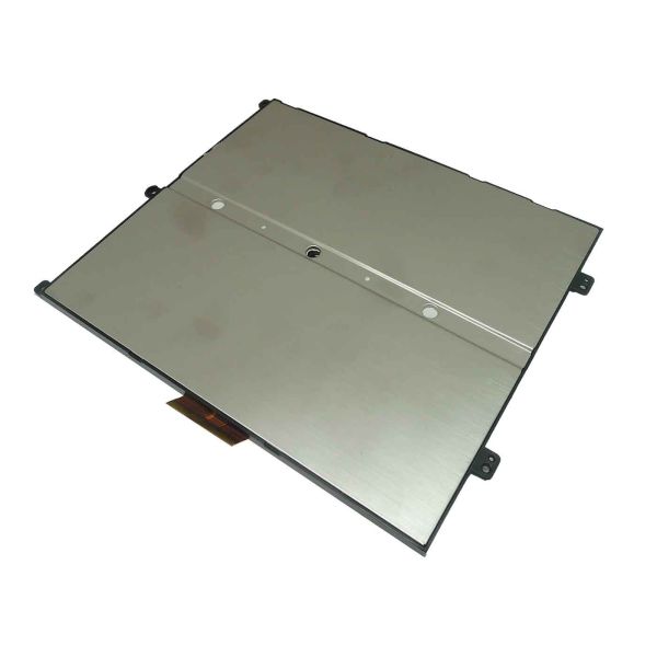 Polymer Cell Laptop Internal Battery 11.1V 31 T1G6P 0NTG4J For DELL Vostro V13 V130