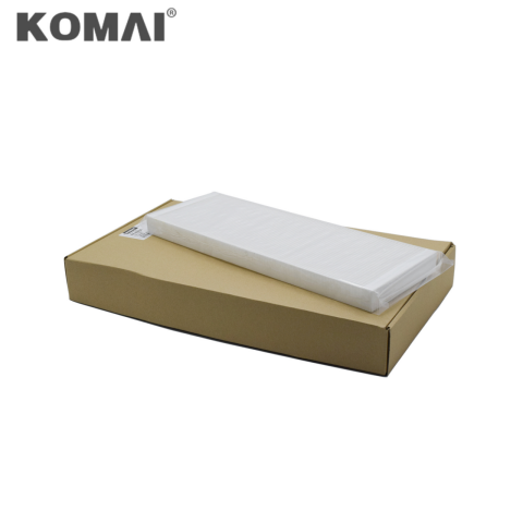 KOMAI Cabin Air Filter CU45004 for SCANIA