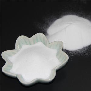 Thermoplastic acrylic resin powder BA-66 ( similar to Paraloid B-66) for paint