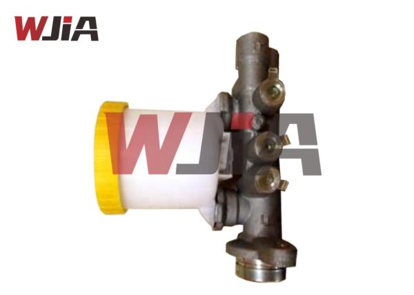 46010-VB025 Brake Master Cylinder for Nissan Teana L32/L33