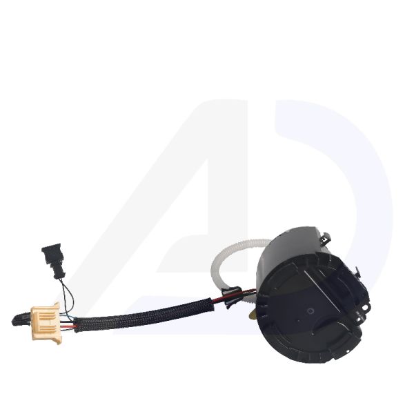 12V LAND ROVER Fuel Pump Sending Unit LR016845 Auto Spare Parts