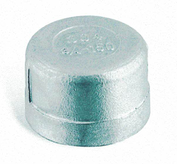Hot Sale Stainless Steel Y Type Tee 45 Degree Y Tee Stainless Steel Pipe Fitting