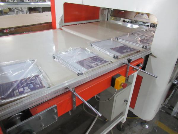 Stationery Third Party Inspection Services , Dry erase whiteboard Quality Inspection