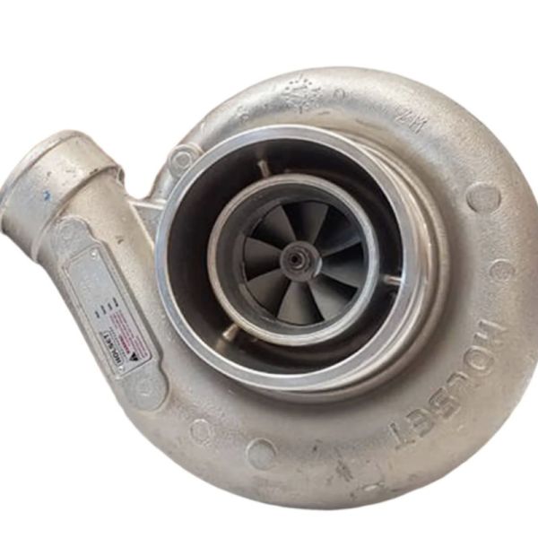 Factory Direct Sale High Quality HX40 Turbo Komatsu 6CTA Engine 8.3L Diesel Engine 8.3L Diesel Engine 4038429 4038424