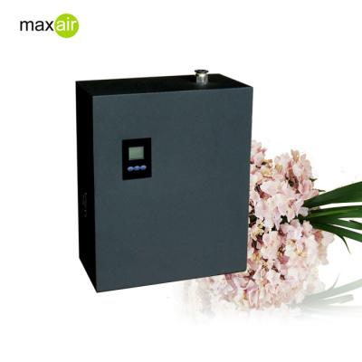 Difusor comercial do óleo da aromaterapia da máquina do perfume da névoa grande de 5000 CBM