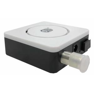 FTTH Optical Receiver