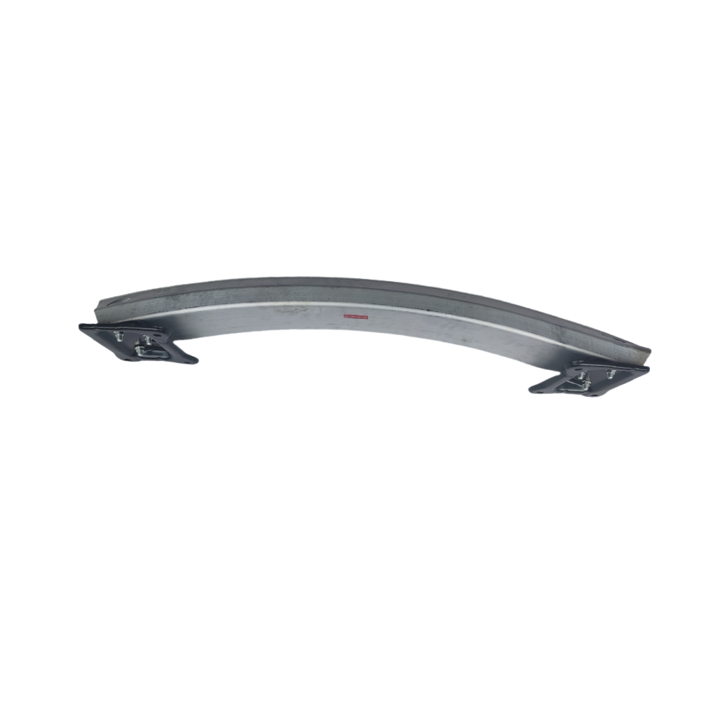 1487616-00-A XLX Brand High Quality Replacement Rear Bar Frame Bumper Reinforcement New Anti-Collision Plate for Tesla Model Y