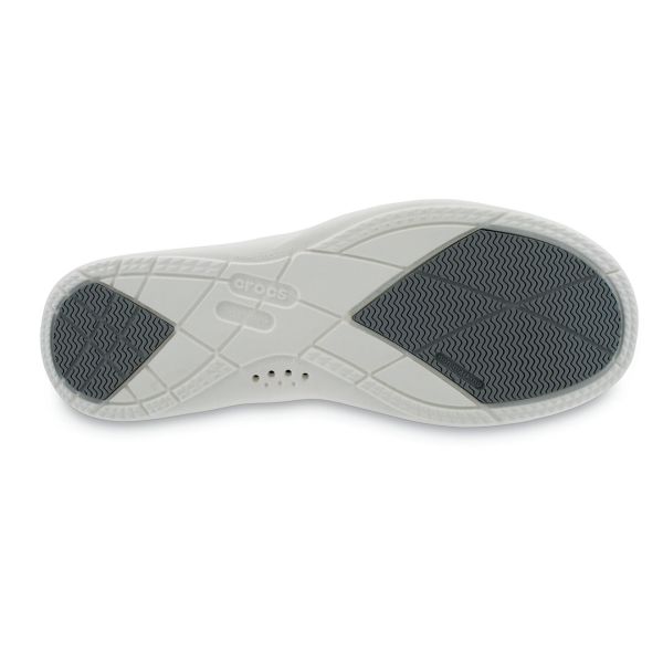 EVA Slipper Making Shoe Sole Making Machine With Full Production Line / 6 Stations