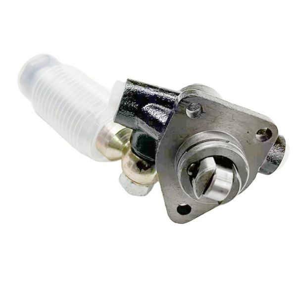 Truck Isuzu 2.2di D201 Thermo King Parts Fuel Pump 11-7500 37-11-7500