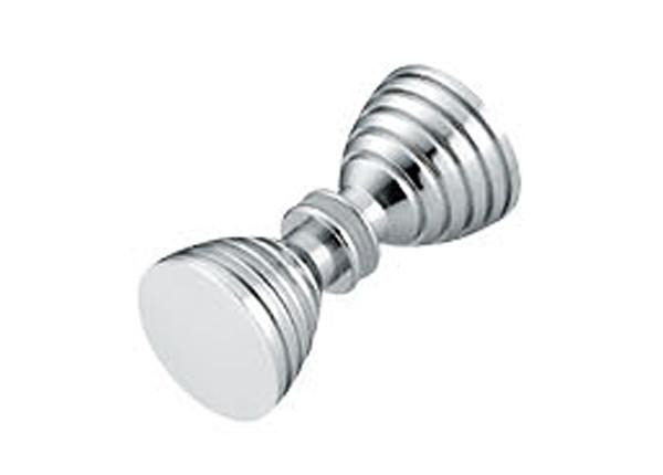 Innovative Design Interior Glass Shower Door Handles Good Using Feeling