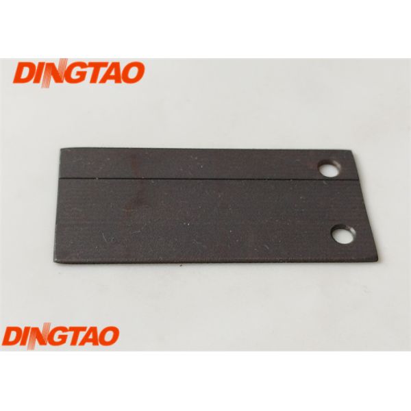 Auto Cutter Parts For 90951000 , Clamp Spring Latch For Gerber Z7 XLC7000 Cutter