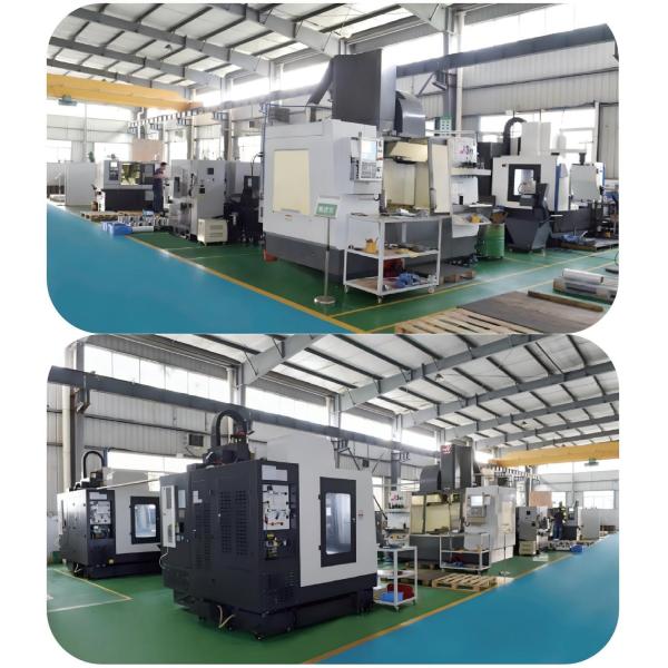 85ton LSR Injection Molding Machine for Medical Silicone Products