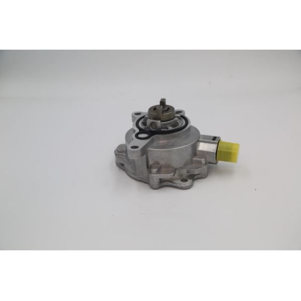 Auto Part Brake Booster Vacuum Pump BB5Z2A451C BB5E2A451BD LR025601 31370519 For Land Rover VO LVO Jaguar