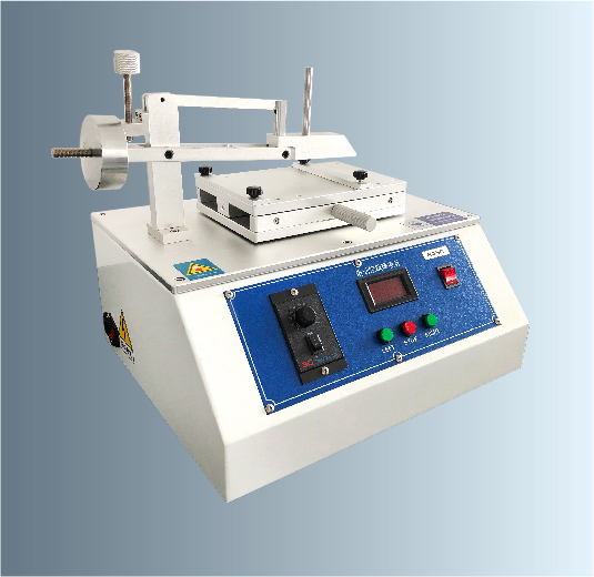 HLS Coatings （Shanghai）Co.Ltd