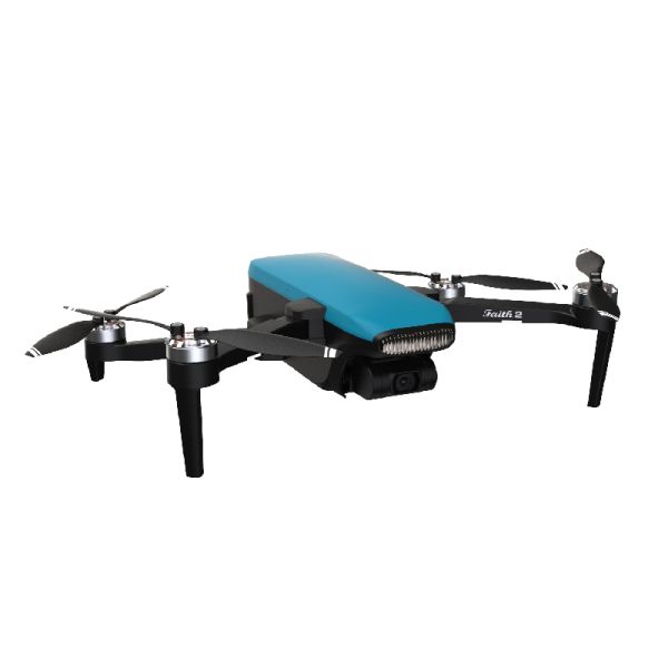 трутень FCC мини Quadcopter трутня камеры карданного подвеса оси 720P 4K 60Mbps 3