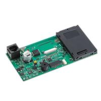 SMT factoryGuangdong Customized Prototype Placa De Circuito Impreso De PCBA