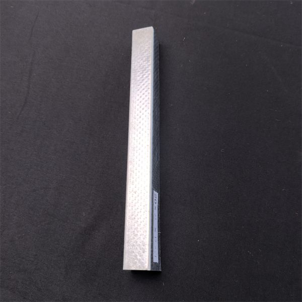 Customized Ceiling Profile Steel Metal Furring Channel C Stud U Track For Suspended Ceiling Grid