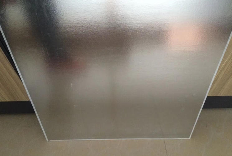 Tear Resistant Edge Protection Tape For PVC Laminated Gypsum Ceiling Tiles