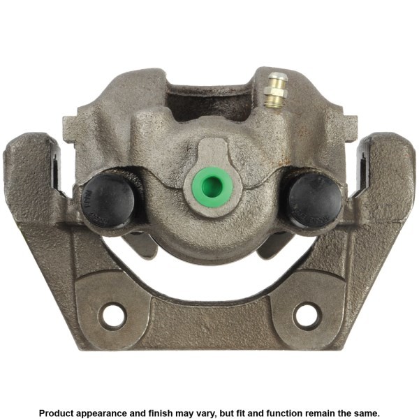 BMW Auto Parts Vehicle Brake Caliper 19B2729 19B2728 343108 343109 OEM 34 21 2 229 703 34 21 2 229 704