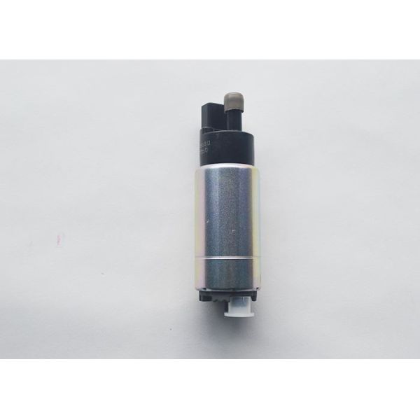 Universal Electric Car Fuel Pump Big Pin For Nissan Mitsubishi 195130 7990