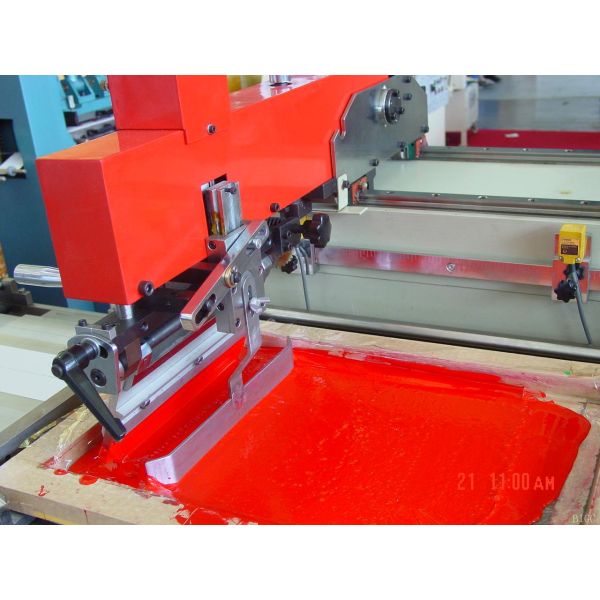 Порошок DY1206 печатных красок Gravure и шарика акриловой смолы лака металла белого