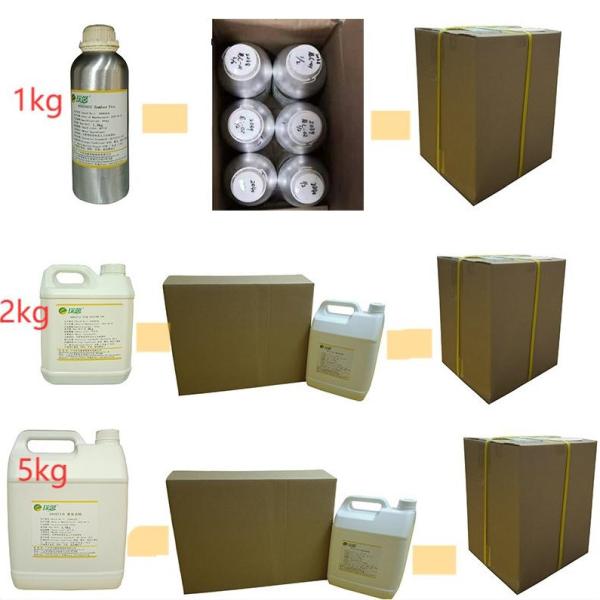 IFRA Fragrances de quarto Aromaterapia Óleo essencial de pera Tipo floral Óleo de fragrância para fabricação de difusores