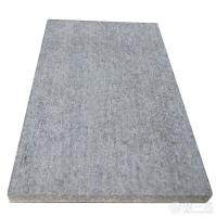 2.000kg Gross Weight Indoor Fireproof Fiber Cement Partition Wall Board for Building Material